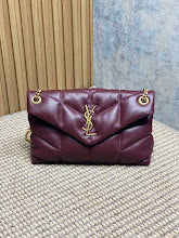new-luxury-designer-bags-nm3823