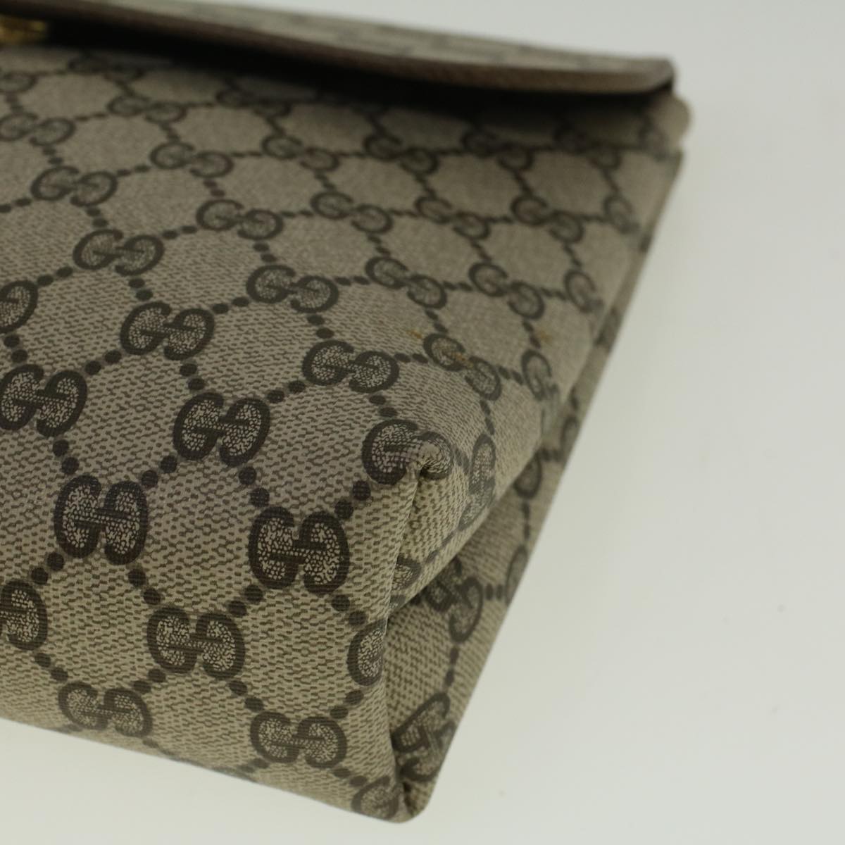 GUCCI Clutch Bag