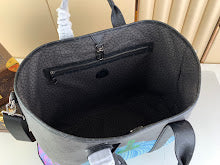 new-designer-premium-bags-nm4605