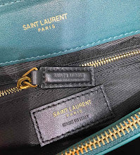 new-designer-premium-bags-nm3193
