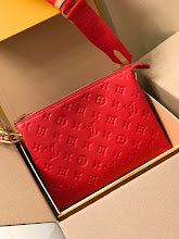 new-elite-designer-bags-nm5170