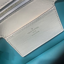 new-elite-designer-bags-nm4187