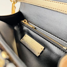 new-elite-designer-bags-nm2791
