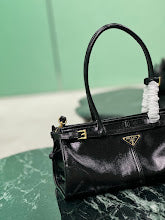 new-luxury-designer-bags-nm2146