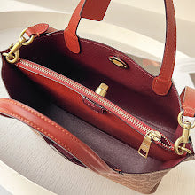 new-designer-premium-bags-nm6367