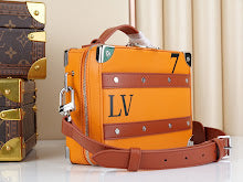 new-designer-premium-bags-nm4850
