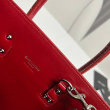 new-designer-premium-bags-nm3255
