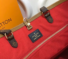 new-luxury-designer-bags-nm4818