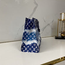 new-elite-designer-bags-nm5248
