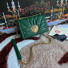 new-designer-premium-bags-nm6794