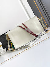 new-luxury-designer-bags-nm2322