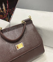 new-elite-designer-bags-nm7043
