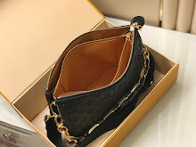 new-designer-premium-bags-nm5378