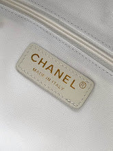 new-elite-designer-bags-nm6140