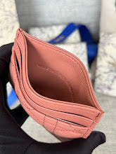 new-elite-designer-bags-nm7574