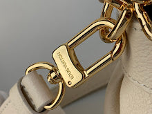 new-elite-designer-bags-nm4634