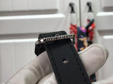 new-luxury-designer-bags-nm5042