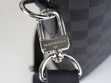 new-designer-premium-bags-nm4387