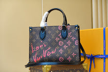 new-designer-premium-bags-nm5336