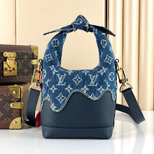 new-designer-premium-bags-nm4821