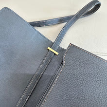new-designer-premium-bags-nm5589