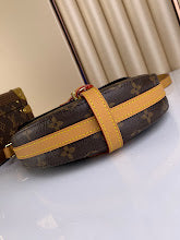 new-luxury-designer-bags-nm4306