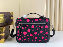 new-designer-premium-bags-nm4615
