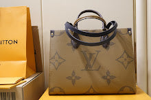 new-elite-designer-bags-nm5015