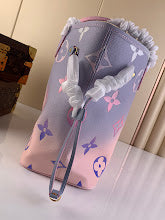 new-luxury-designer-bags-nm4770