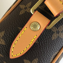 new-elite-designer-bags-nm4297
