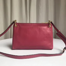 new-luxury-designer-bags-nm6391