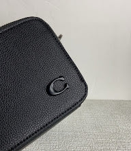 new-elite-designer-bags-nm6628