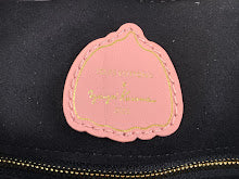 new-elite-designer-bags-nm4621