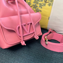new-designer-premium-bags-nm2974