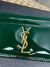 new-designer-premium-bags-nm3729