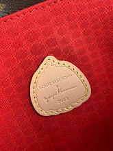 new-luxury-designer-bags-nm4643