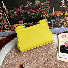 new-designer-premium-bags-nm6743