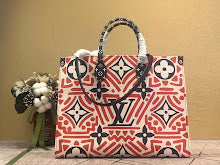 new-elite-designer-bags-nm5003