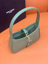 new-designer-premium-bags-nm3217