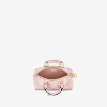 new-designer-premium-bags-nm4924