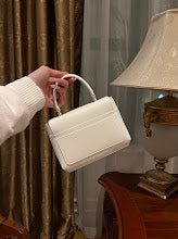 new-designer-premium-bags-nm6749