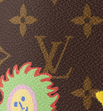 new-elite-designer-bags-nm4595