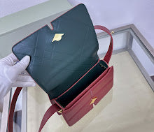 new-elite-designer-bags-nm5838