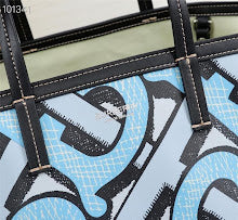 new-elite-designer-bags-nm5552