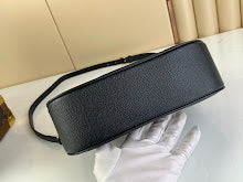 new-elite-designer-bags-nm4805