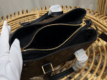 new-luxury-designer-bags-nm4330