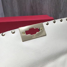 new-luxury-designer-bags-nm2619