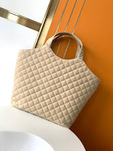 new-luxury-designer-bags-nm3312