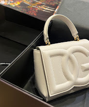 new-luxury-designer-bags-nm7069