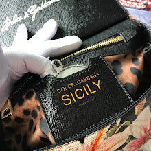 new-designer-premium-bags-nm7165